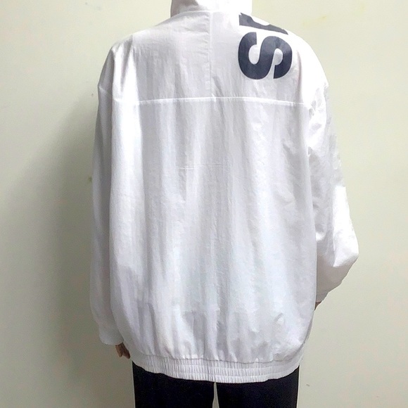 Adidas Sports Jacket - Picture 4 of 5